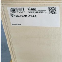 捷越轴承22330-E1-XL-T41A，南昌矿机振动筛轴承