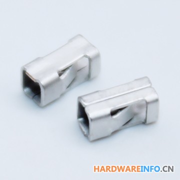 LED贴片端子,PCB插件端子,快接布线端子81-01