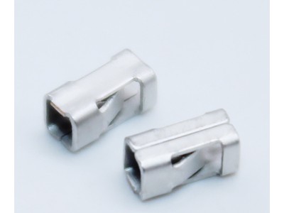 LED贴片端子,PCB插件端子,快接布线端子81-01