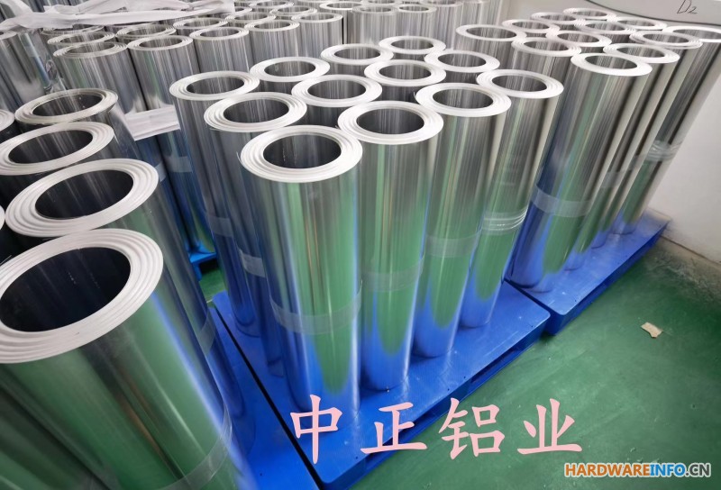防锈铝板材 防滑花纹铝板 尺寸规格齐全 可切割可定制