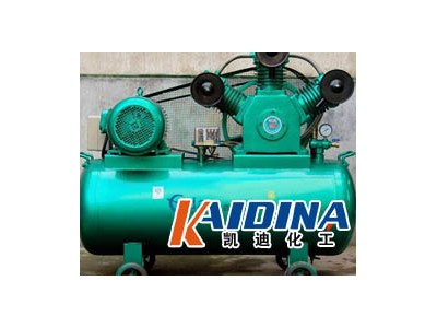 空气压缩机重油积碳清洗剂