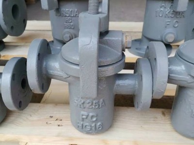 船用单联油滤器JIS F7209