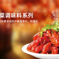 炖鸡腿放什么调料又香又好吃