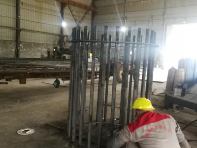 河北钢制电杆 生产厂家 电力钢管塔 钢管杆 电力钢杆