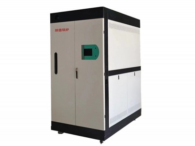 蒸汽发生器   节能环保    700KW