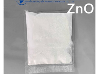 纳米氧化锌 30nm  高纯纳米科研氧化锌粉末
