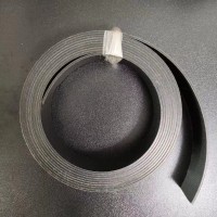 德国西格林片基带TT 10/1尼龙片基输送带托盘输送机皮带