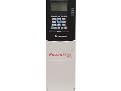 20G11NC060JA0NNNNN罗克韦尔AB变频器