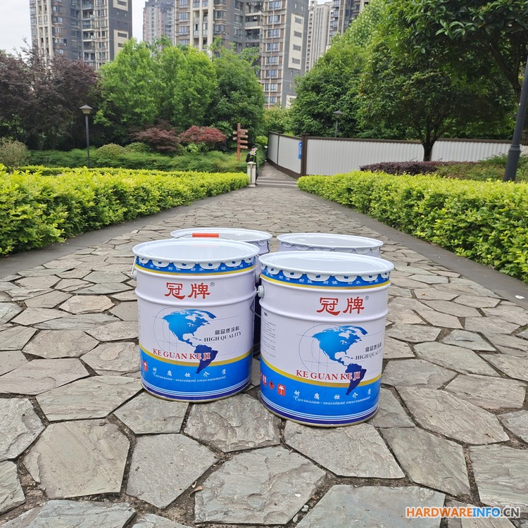 重庆硝基漆-硝基磁漆-木器木制品防腐