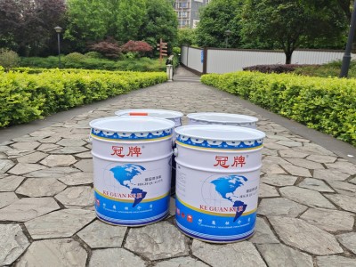 重庆硝基漆-硝基磁漆-木器木制品防腐