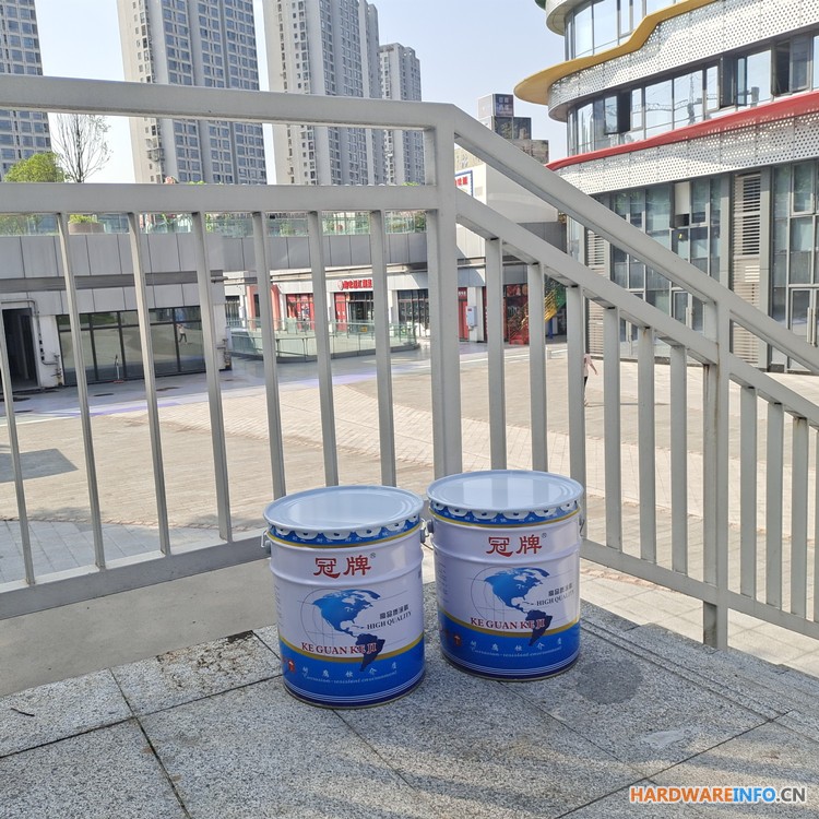 科漆士防腐油漆＿重庆船舶防腐漆批发