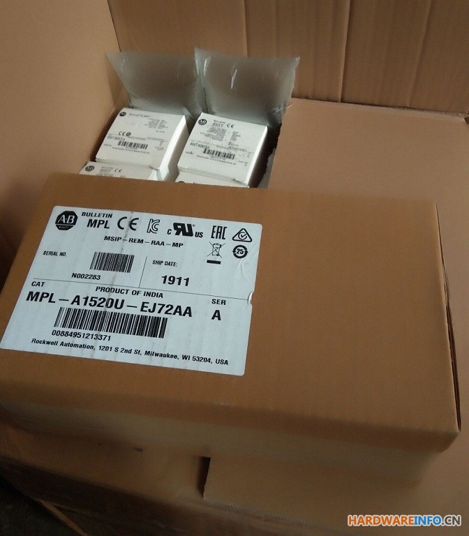 MPL-A1520U-EJ72AA