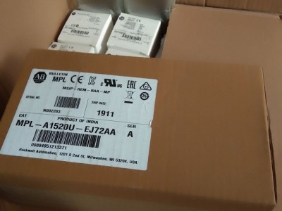 MPL-A1520U-EJ72AA