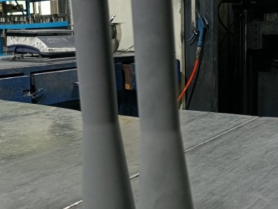 供应高耐磨硬质合金喷砂嘴