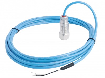 AB加速度计传感器1443-ACC-GP-S