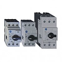 AB断路器140MT-C3E-B40