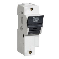 Allen-Bradley熔断器座1492-FB3C30