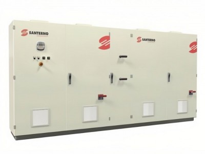 销售意大利ELETTRONICA SANTERNO变频器