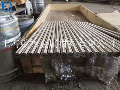 坡莫1J50耐海水合金1J50物理性能