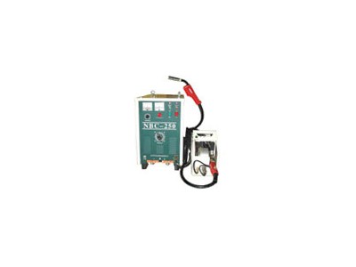 氩弧焊枪河北任丘生产厂家