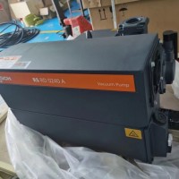 重庆RD0240A普旭真空泵新款
