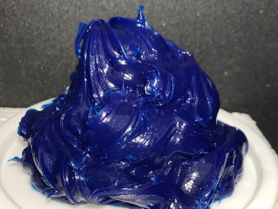 颗粒机专用高温润滑脂