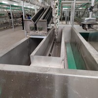山东鸭鹅屠宰设备生产厂家