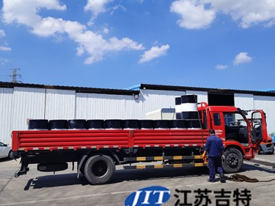 导热油清洗剂_导热油炉清洗剂