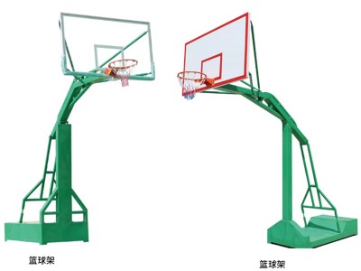 体育教学器材供应商