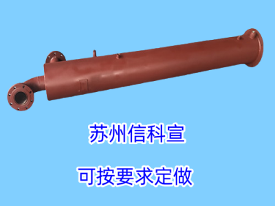 如果您盯上我们家的湿式放散装置好久了
