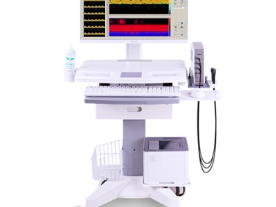 超声经颅多普勒血流分析仪EXP-9D品牌厂家