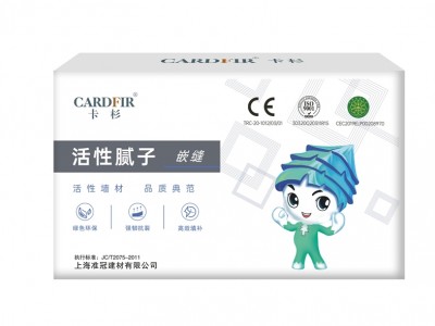 山东集成墙板供应厂家