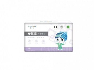 炭氧泥耐水腻子批发价