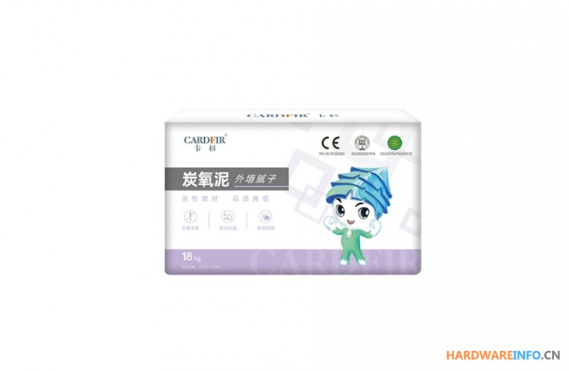 山东内墙腻子粉生产销售厂家