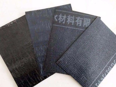 SBS弹性体改性沥青防水卷材售价