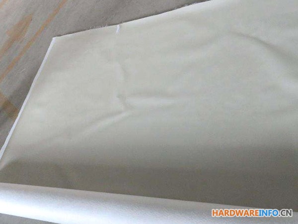 水泥基渗透结晶防水涂料生产厂家