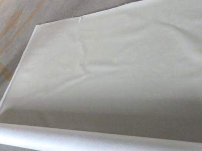 水泥基渗透结晶防水涂料生产厂家
