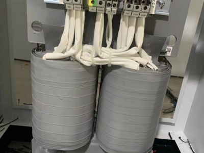 医用隔离电源医用绝缘监视仪ES710-VNTR08