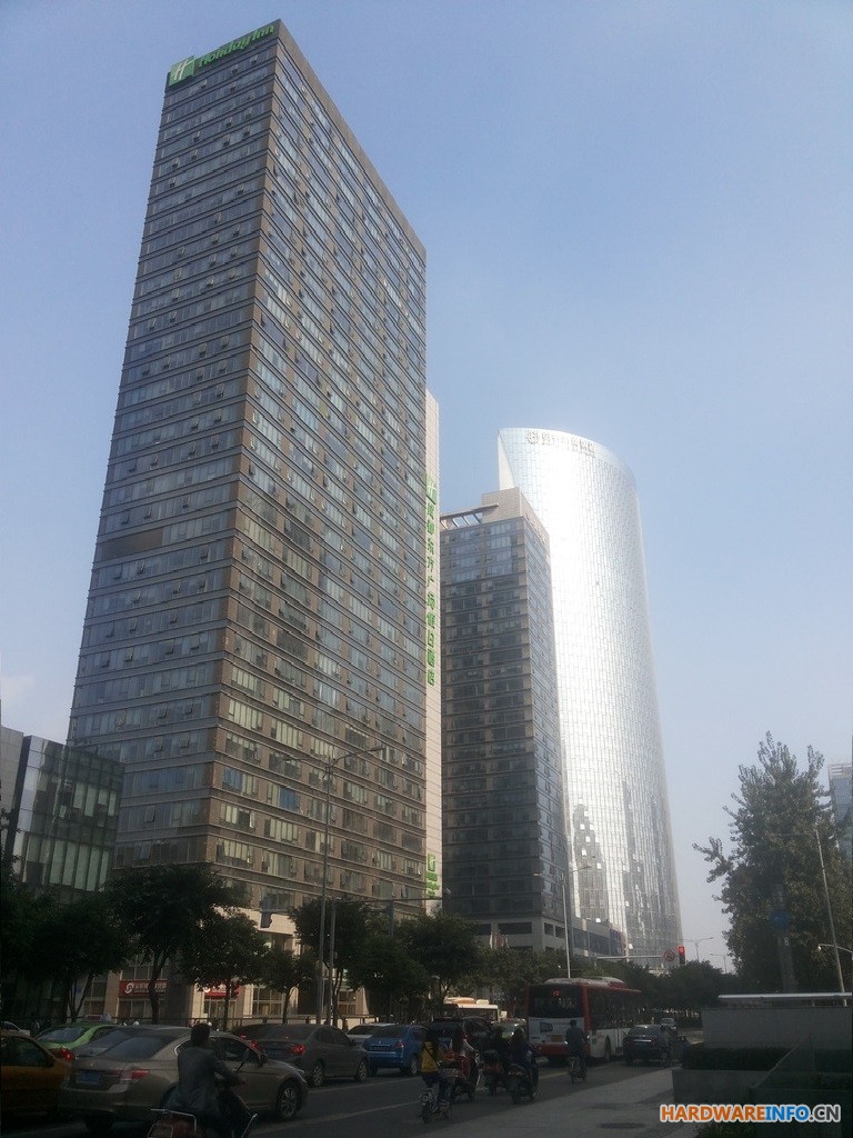 九龙坡区外墙玻璃维修-九龙坡区幕墙铝板石材施工-重庆航鸿幕墙