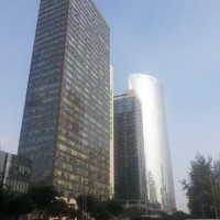 九龙坡区外墙玻璃维修-九龙坡区幕墙铝板石材施工-重庆航鸿幕墙