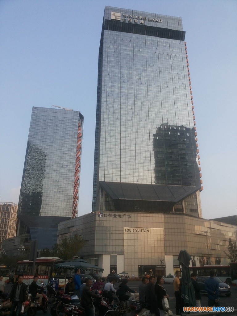 大渡口区外墙玻璃维修-大渡口区幕墙铝板石材施工-重庆航鸿幕墙