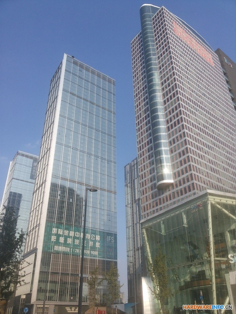 重庆南岸区外墙玻璃维修-南岸区幕墙铝板石材施工-重庆航鸿幕墙