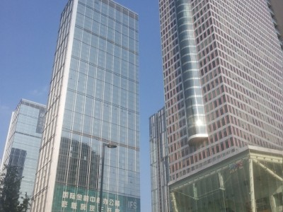 重庆南岸区外墙玻璃维修-南岸区幕墙铝板石材施工-重庆航鸿幕墙