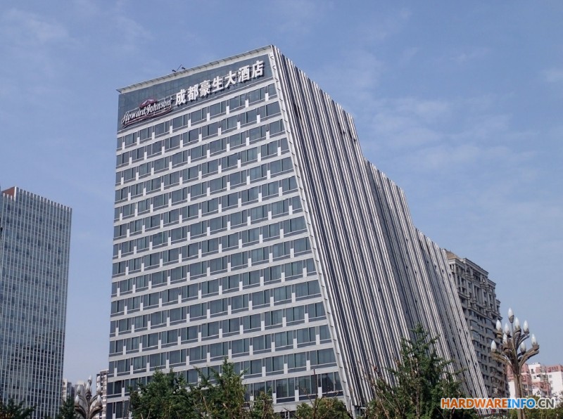 重庆长寿区外墙玻璃维修-长寿区幕墙铝板石材施工-重庆航鸿幕墙