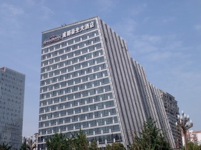 重庆长寿区外墙玻璃维修-长寿区幕墙铝板石材施工-重庆航鸿幕墙
