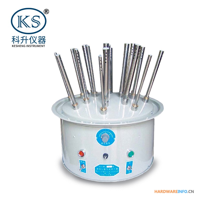 玻璃仪器烘干器