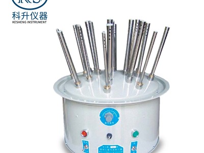 玻璃仪器烘干器