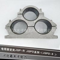 河北设备金具生产厂家,河北保护金具生产厂家
