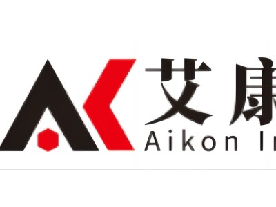 艾康仪器-二手液相色谱仪-安捷伦气相色谱仪-仪器租赁