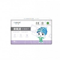 碳氧泥外墙腻子生产厂家